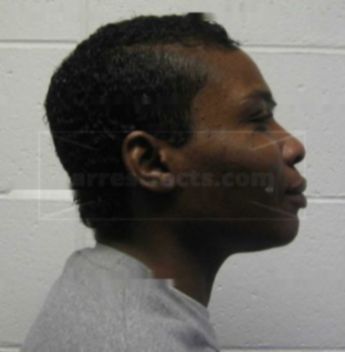 Latonya M Magee