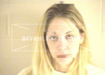 Kristen Flannery