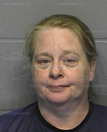 Robin Lori Spohn