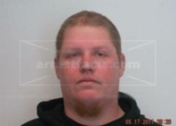 Erik P Glass