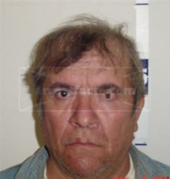 Jose Luis Sierra