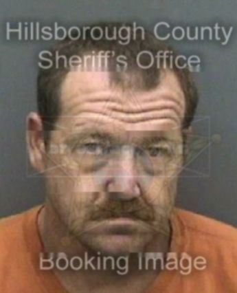 Edwin Austin Greene Jr.