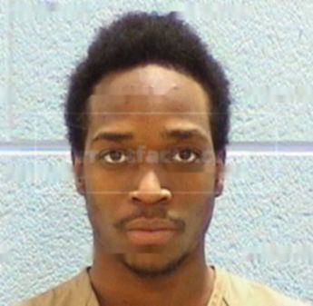 Terrance Foster