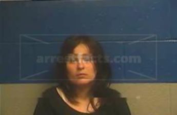 Marlena Slone
