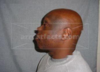 Darrick L Bennett