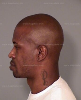 Rodney Orlando Proctor