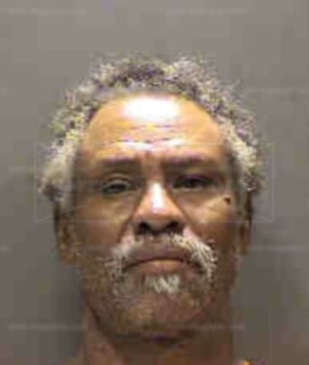 Charles Lee Powell