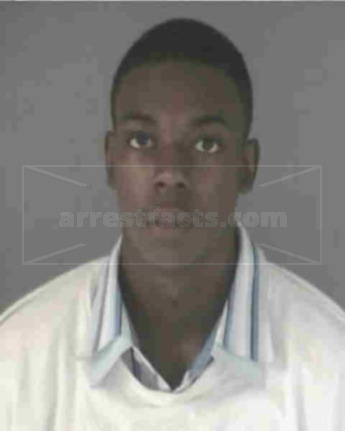 Tommy James Williams