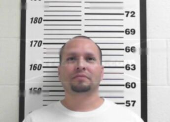 Brian Robert Klinger
