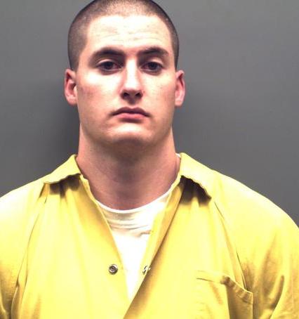 Skyler Free Smith
