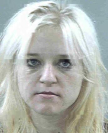 Shaylyne Bingham Chatelain