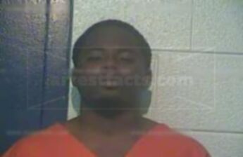 Lamont Deandera Williams