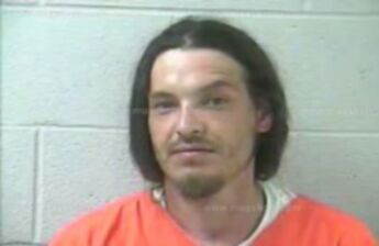 Joseph Lee Carter