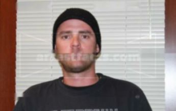 Trever Lee Lisonbee