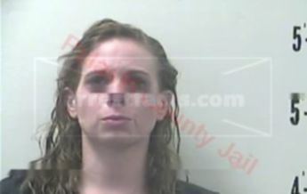 Lynn Marie Fentress