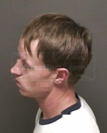Fredrick A Gosnell Jr.