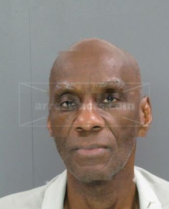 Lawrence Murray