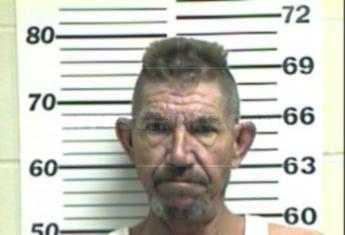 Herschel Lee Barbee