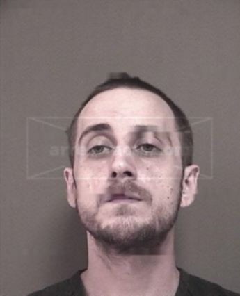 Thomas Robert Tanfield