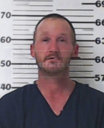 Charles Edward Graham