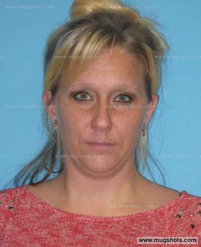 Lacey Leann Caruthers