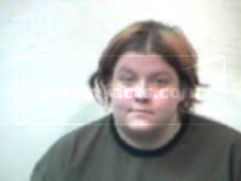 Dana Elaine Mccarty