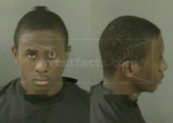 Quinton Tyreal Tomlin