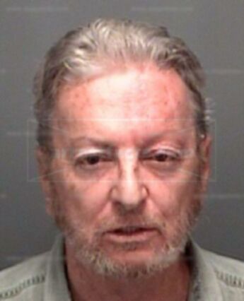 Gary Ronald Ginzl
