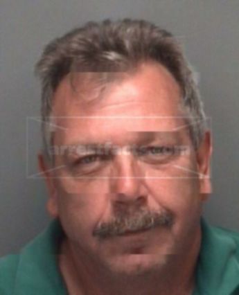 Dennis Keith Gillette