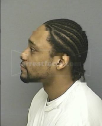 Dreamis Eugene Collins