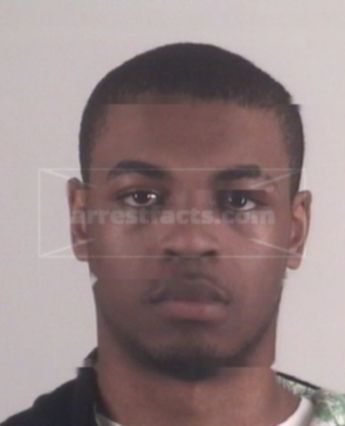 Timothy Doss Jr Pruitt