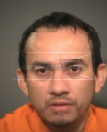Mauricio Javier Rodriguez