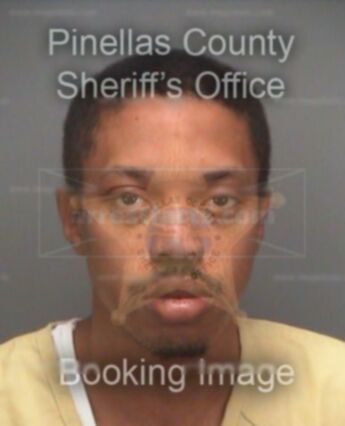 Christopher Laval Wells
