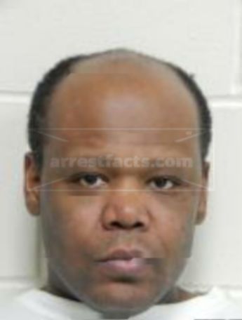 Robert T Singleton Iii
