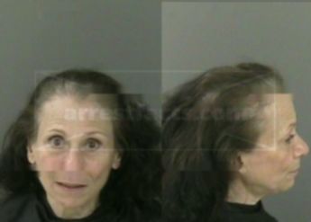 Vitale Laura