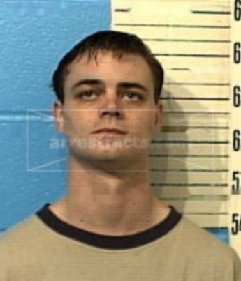 Richard Austin Forsman