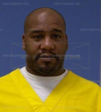 Dexter Liggans