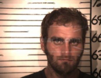 Cory Wayne Dodson