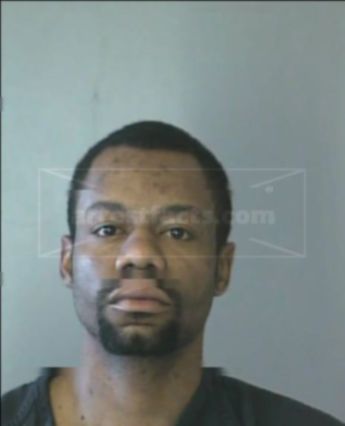 Osborne Eugene Dennis