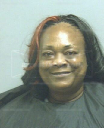 Carol Sewell Esien