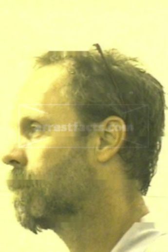 John Waco Howard