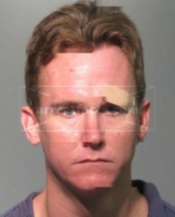 Zachary Ripley