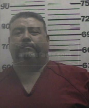 Gilbert Archuleta