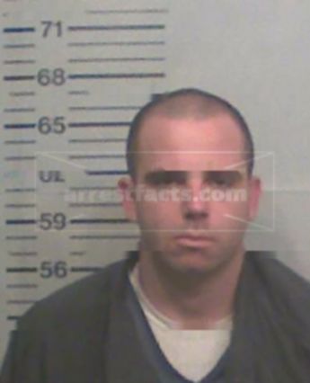 Bruce Wallace Griffin