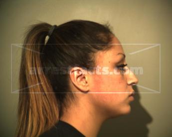 Cassandra Deann Mireles