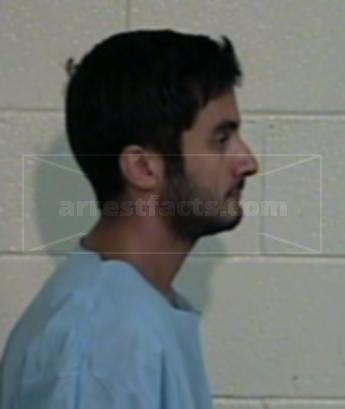 Luke Paul Morel Culotta