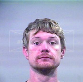 Robert Brian Campbell