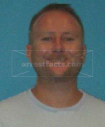Chad Emerson Swingle