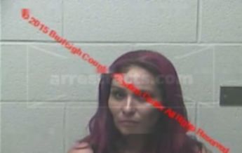 Sharon Rose Toineeta