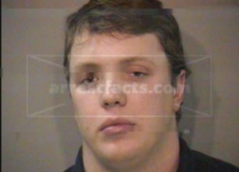 Jason T Ripley
